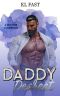 [A DILF for Father's Day 05] • Daddy Dearest